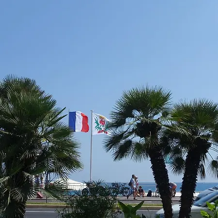 Best Location Daire