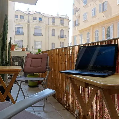 Best Location Daire
