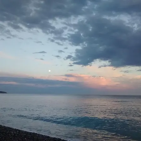 Best Location