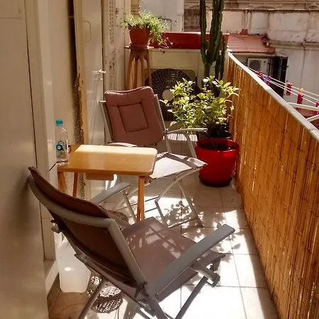 Best Location Daire